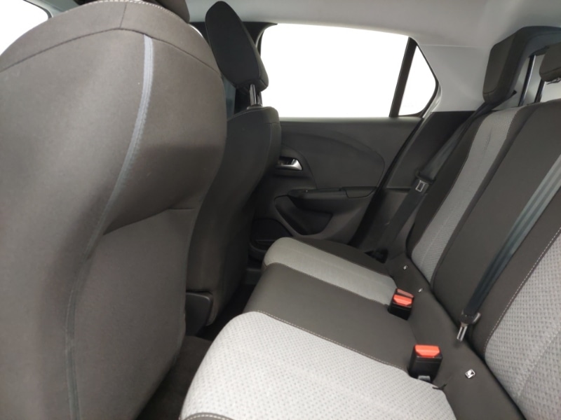 Used Vauxhall Corsa 2024 for sale - 76120597: Photo 6