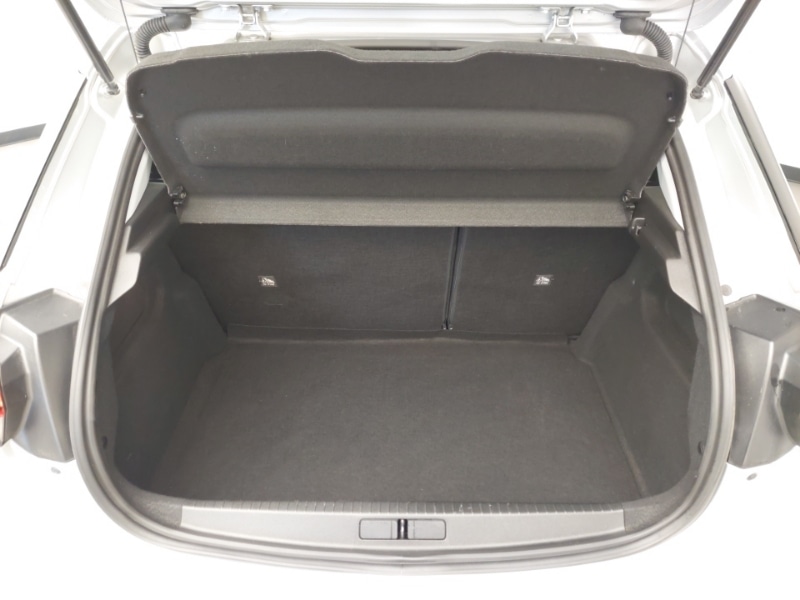 Used Vauxhall Corsa 2024 for sale - 76120597: Photo 8