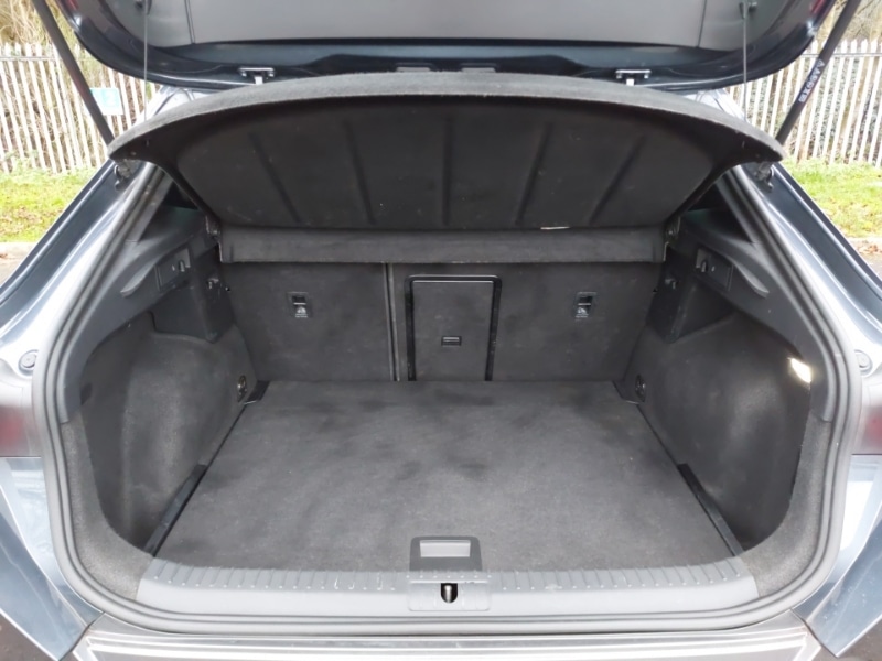 Used Cupra Formentor 2024 for sale - 76983672: Photo 8