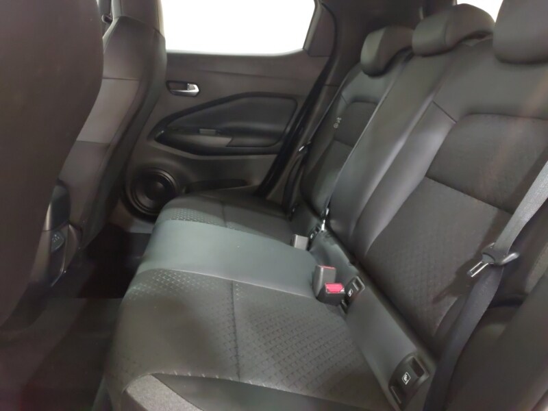 Used Nissan Juke 2024 for sale - 77923954: Photo 6