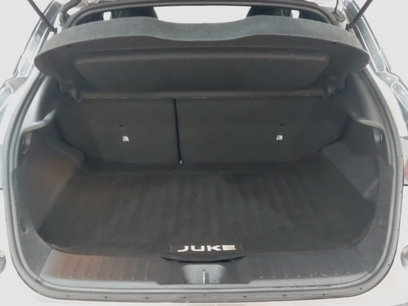 Used Nissan Juke 2024 for sale - 77923954: Photo 8