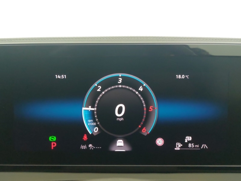 Used Volkswagen Tiguan 2024 for sale - 77253280: Photo 10