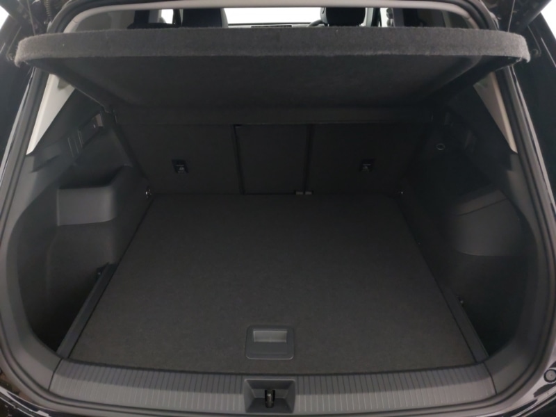 Used Volkswagen Tiguan 2024 for sale - 77253280: Photo 8