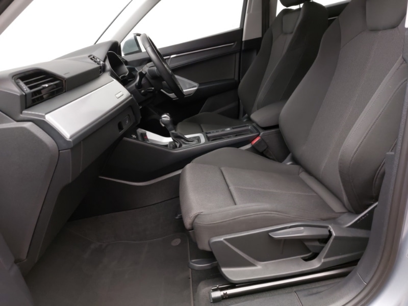 Used Audi Q3 2022 for sale - 77160547: Photo 5