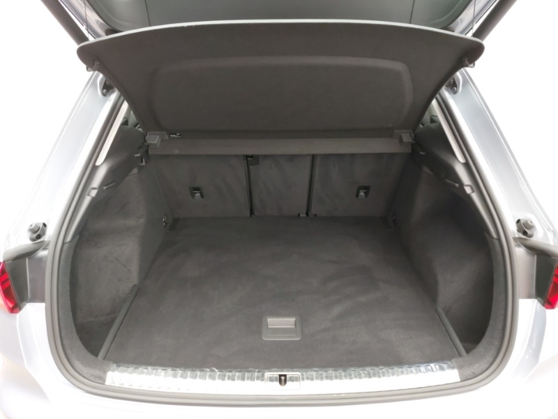 Used Audi Q3 2022 for sale - 77160547: Photo 8