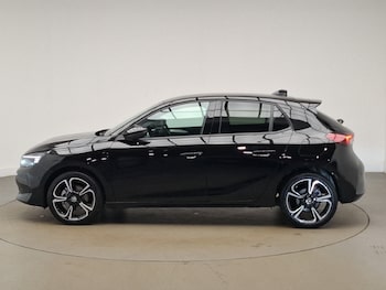 Used Vauxhall Corsa 2026 for sale - 78635106: Photo