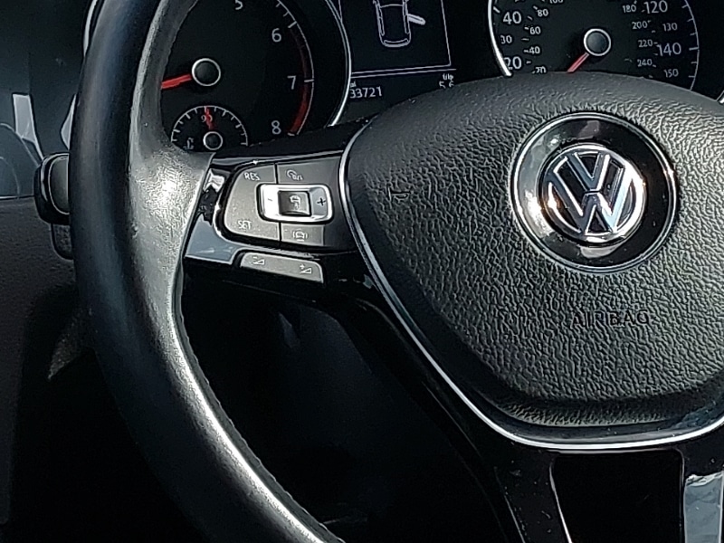 Used Volkswagen Golf 2019 for sale - 76571897: Photo 10