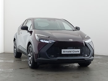 2025 - 2.0 PHEV Design 5dr CVT
