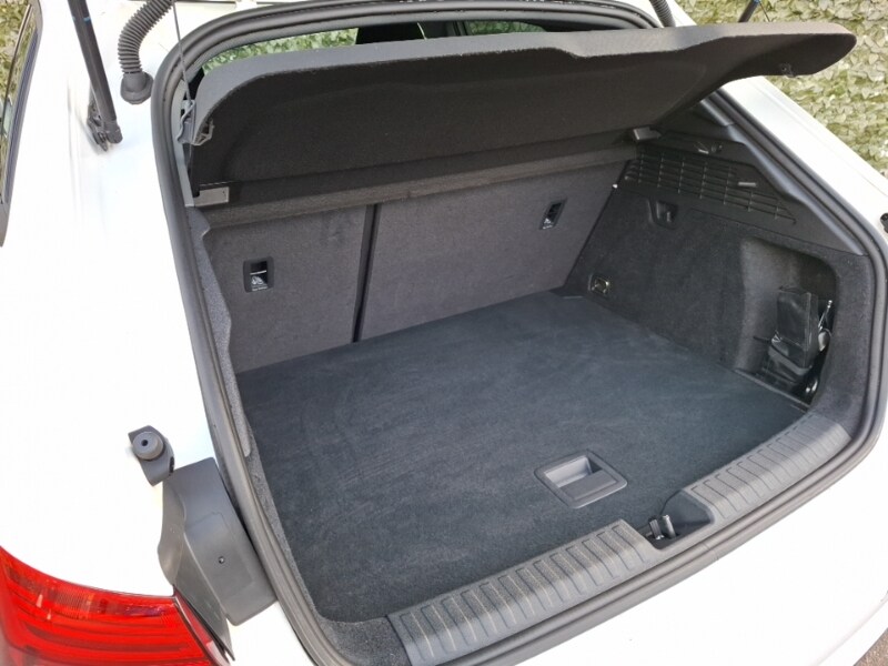 Used Audi A3 2020 for sale - 77975165: Photo 8