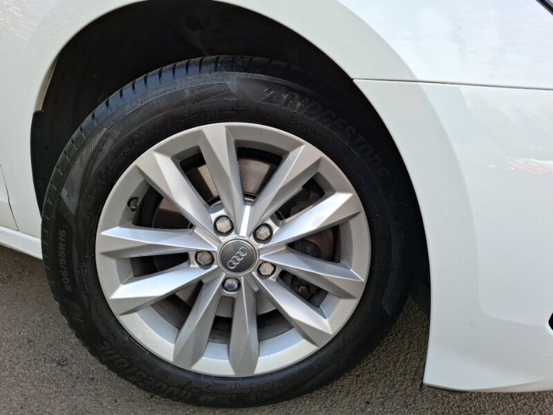 Used Audi A3 2020 for sale - 77975165: Photo 9