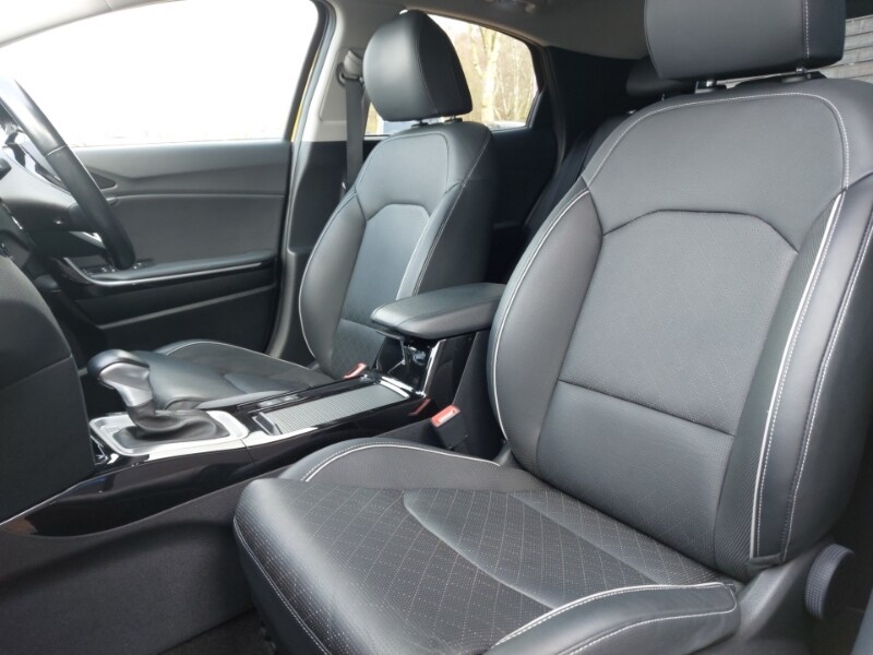 Used Kia XCeed 2022 for sale - 77985795: Photo 12