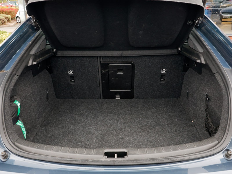 Used Polestar Polestar 2 2023 for sale - 76688088: Photo 8