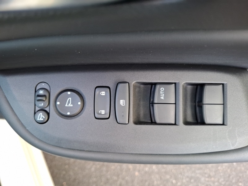 Used Honda Jazz 2023 for sale - 76404080: Photo 12