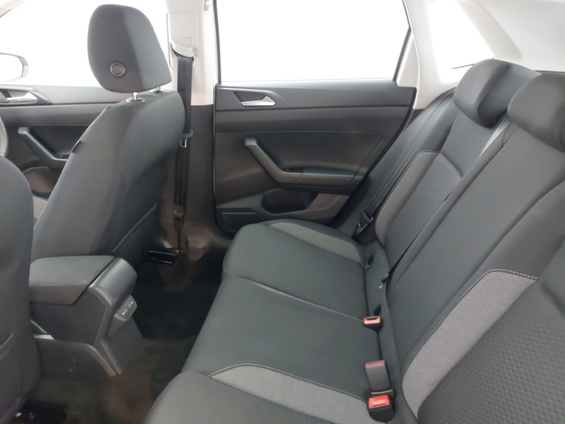 Used Volkswagen Polo 2023 for sale - 78126920: Photo 6