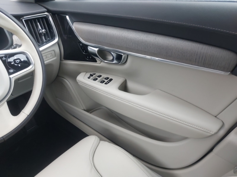 Used Volvo V90 2025 for sale - 77467551: Photo 10