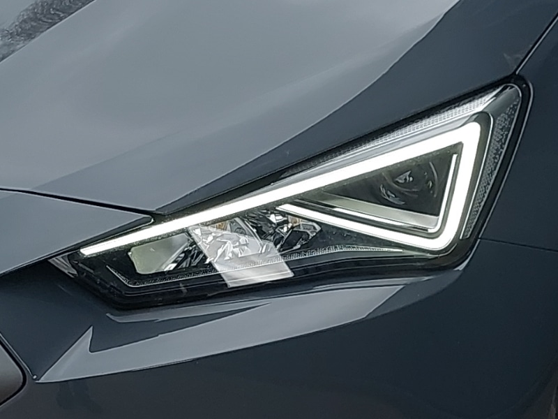 Used SEAT Tarraco 2024 for sale - 77875458: Photo 12