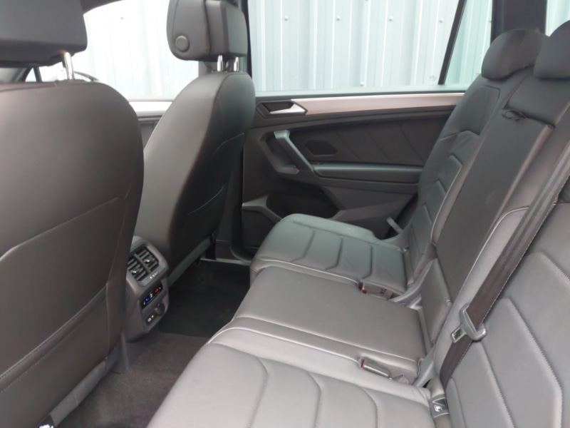Used SEAT Tarraco 2024 for sale - 77875458: Photo 6