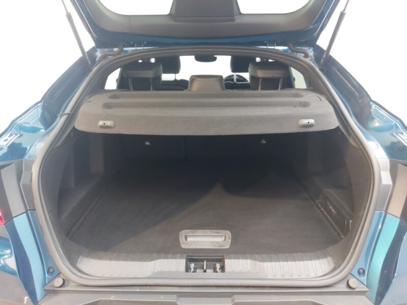 Used Renault Arkana 2023 for sale - 77762000: Photo 8