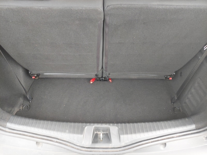 Used Dacia Jogger 2023 for sale - 77767868: Photo 8