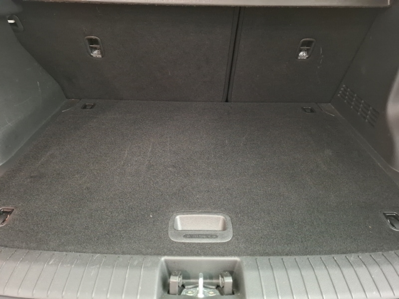 Used Hyundai KONA 2022 for sale - 77318989: Photo 8