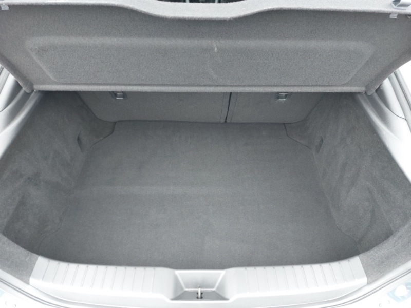 Used Mazda Mazda3 2024 for sale - 76727044: Photo 8