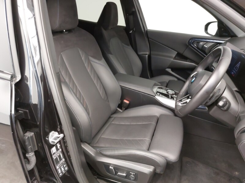 Used BMW X3 2024 for sale - 77933839: Photo 11