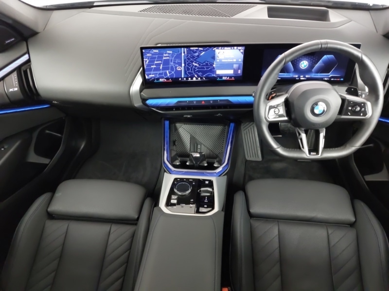 Used BMW X3 2024 for sale - 77933839: Photo 4