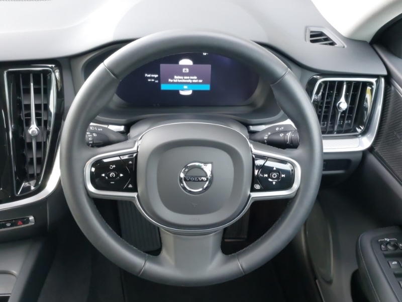 Used Volvo S60 2023 for sale - 77339104: Photo 7