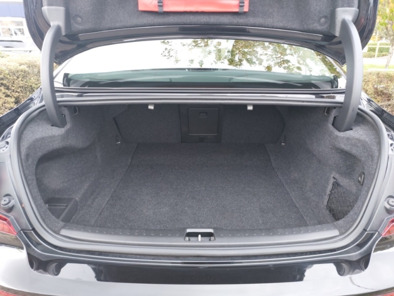 Used Volvo S60 2023 for sale - 77339104: Photo 8