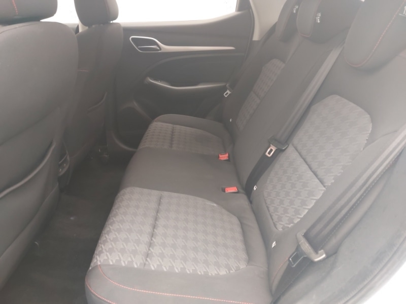 Used MG MG ZS 2022 for sale - 76795767: Photo 6