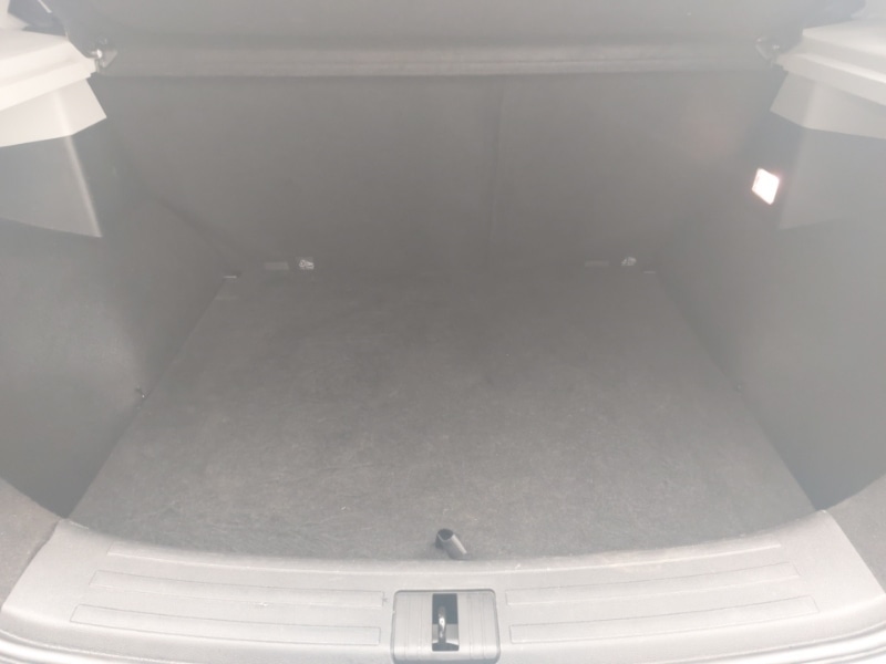 Used MG MG ZS 2022 for sale - 76795767: Photo 8