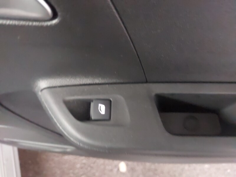 Used Vauxhall Corsa 2022 for sale - 76555904: Photo 11