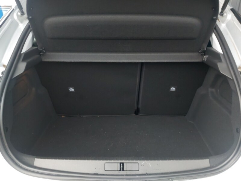 Used Vauxhall Corsa 2022 for sale - 76555904: Photo 8