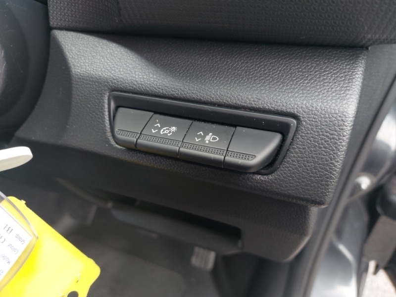 Used Renault Trafic 2023 for sale - 76483809: Photo 10