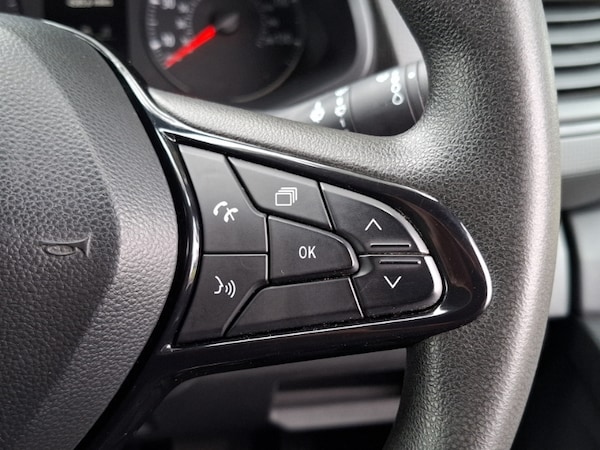 Used Renault Trafic 2022 for sale - 76293797: Photo 11