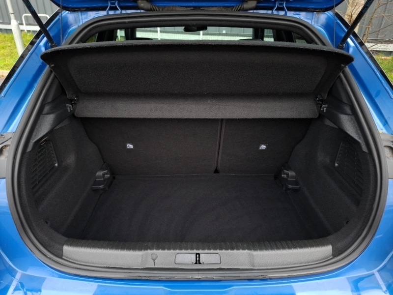 Used Vauxhall Mokka 2022 for sale - 77434408: Photo 8