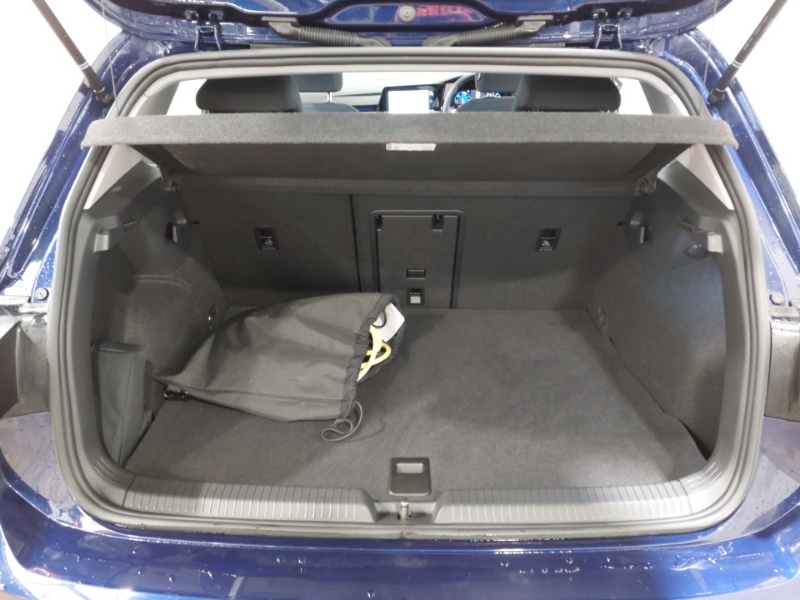 Used Volkswagen Golf 2023 for sale - 77955141: Photo 8