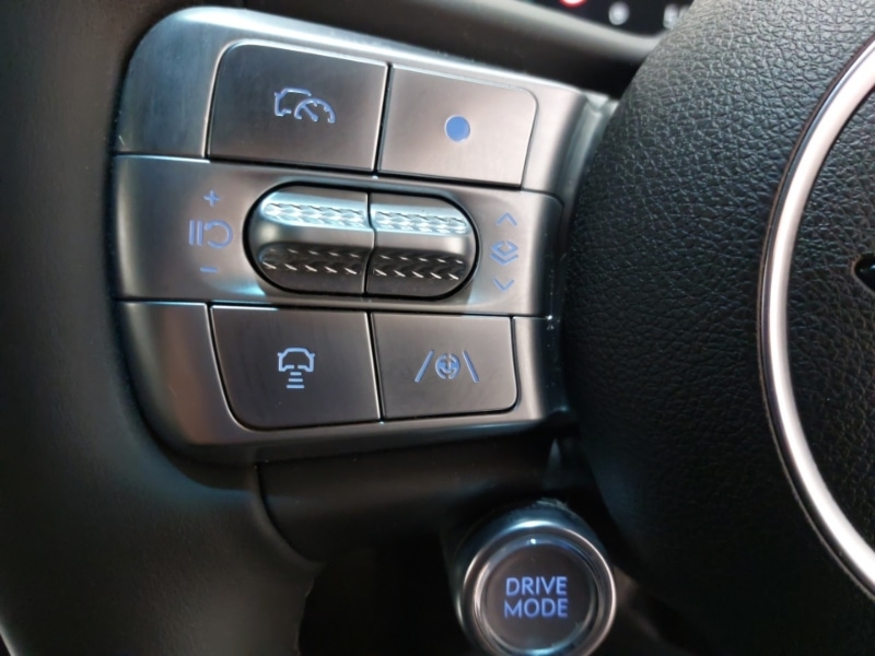 Used Genesis GV60 2022 for sale - 77438956: Photo 12