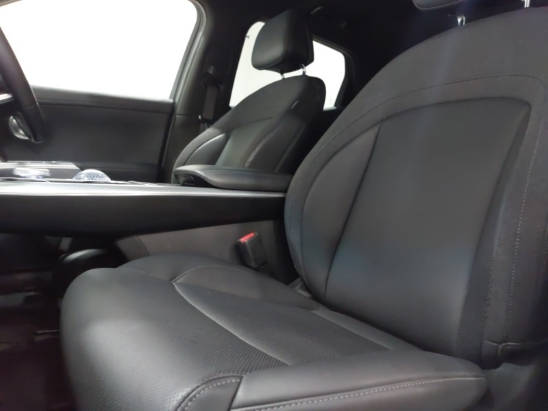 Used Genesis GV60 2022 for sale - 77438956: Photo 5