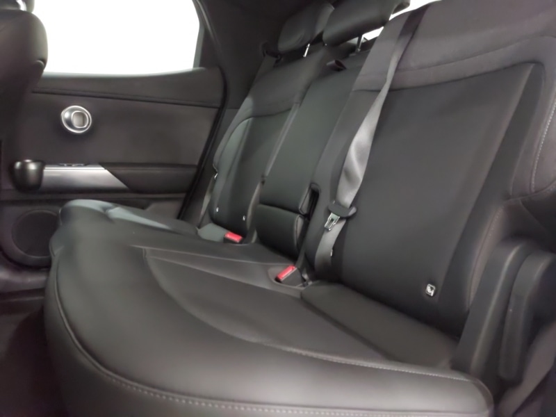 Used Genesis GV60 2022 for sale - 77438956: Photo 6