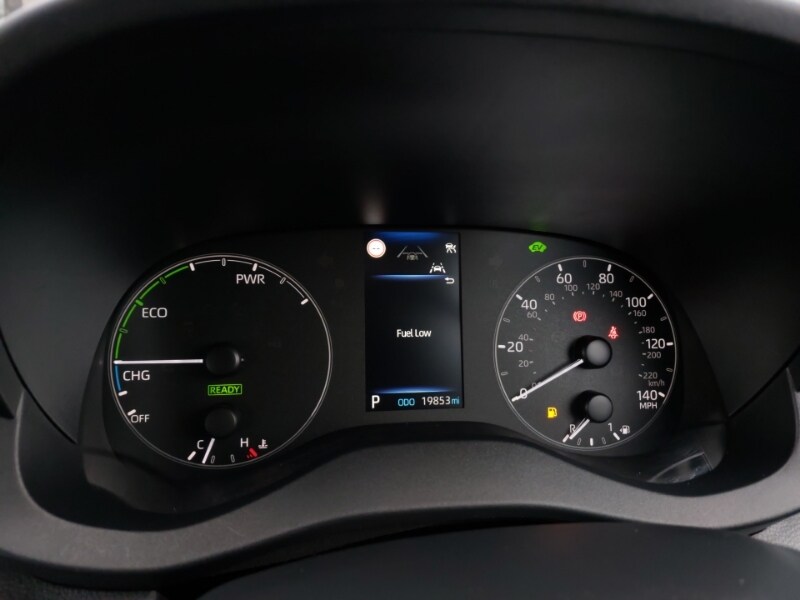 Used Mazda Mazda2 HYBRID 2024 for sale - 77817452: Photo 12