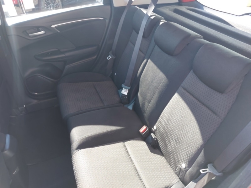 Used Honda Jazz 2020 for sale - 76383557: Photo 6