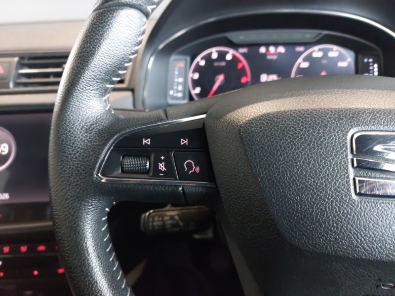 Used SEAT Arona 2020 for sale - 77969492: Photo 10