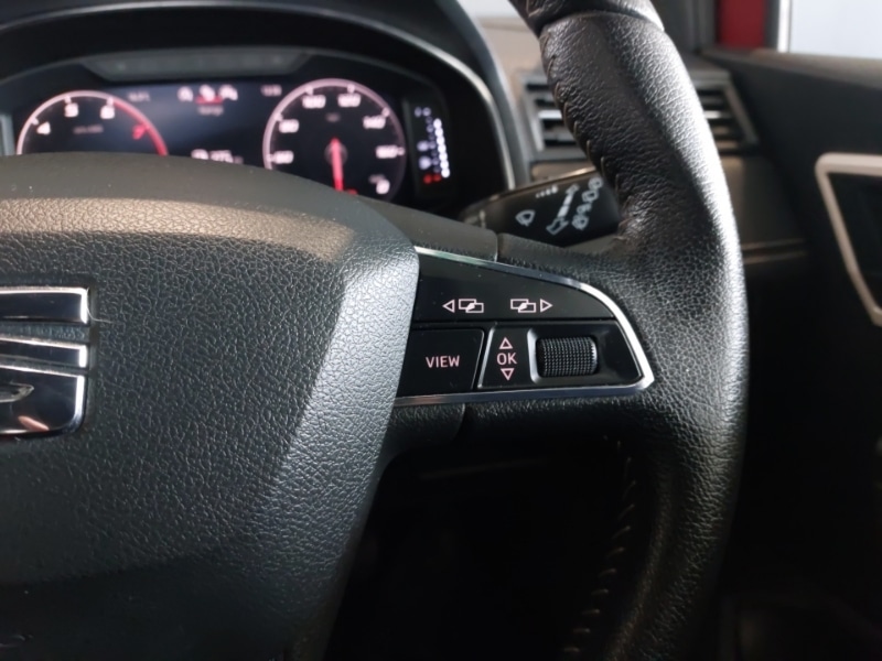 Used SEAT Arona 2020 for sale - 77969492: Photo 11