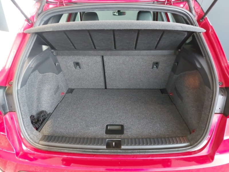 Used SEAT Arona 2020 for sale - 77969492: Photo 8