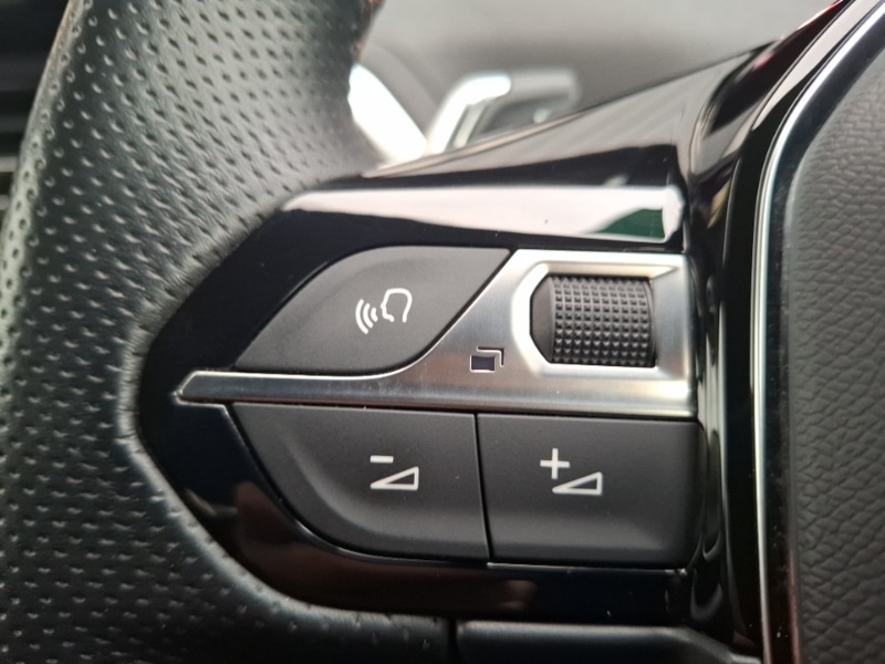 Used Peugeot 3008 2022 for sale - 77767860: Photo 12