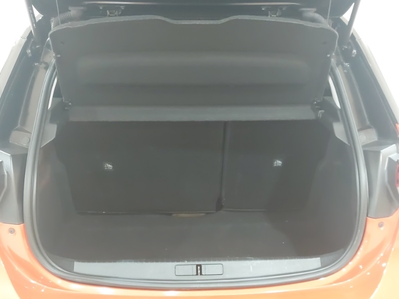 Used Vauxhall Corsa 2020 for sale - 77433921: Photo 8