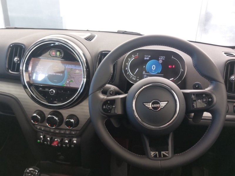 Used MINI Countryman 2023 for sale - 76709021: Photo 5