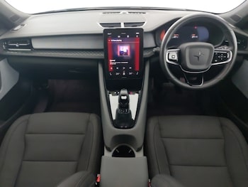 Used Polestar Polestar 2 2023 for sale - 77645487: Photo