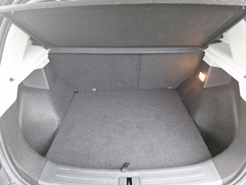 Used MG MG ZS 2023 for sale - 76967370: Photo 8